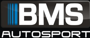 BMS AUTO SPORT